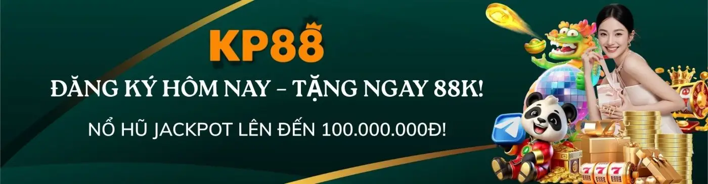 banner_kp88