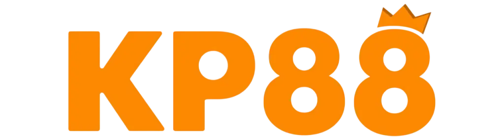KP88